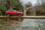 Jaguar E-Pace D240 AWD 2017 года (WW)